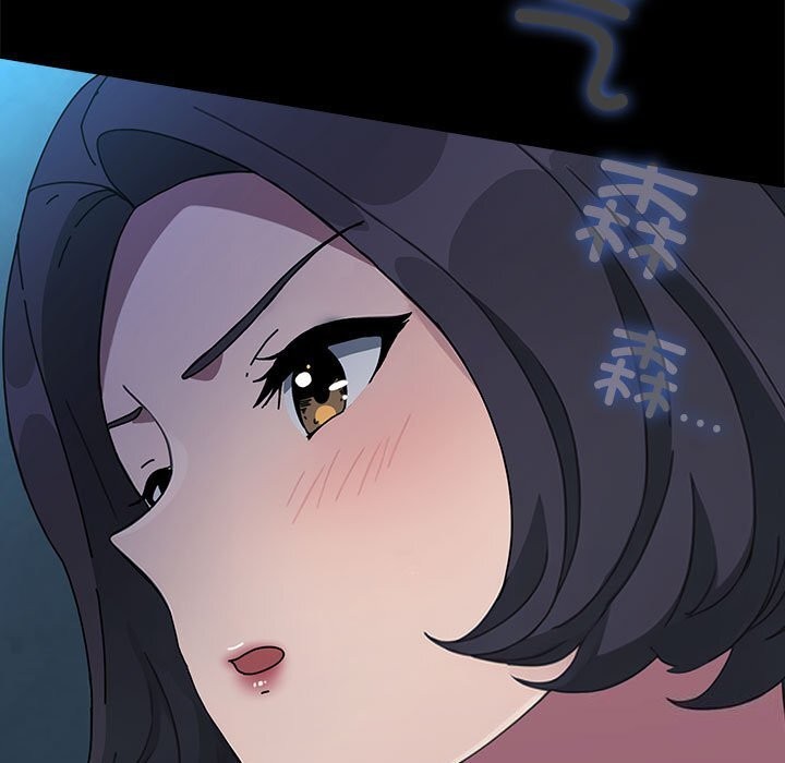 第69话 - 第217.jpg页
