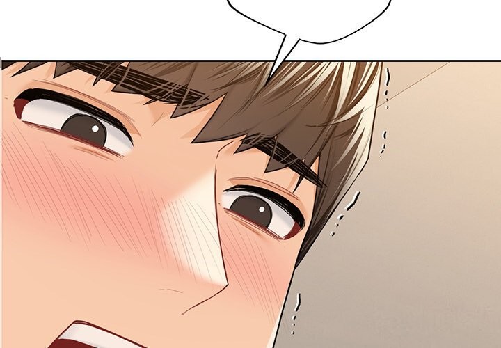 第60话 - 第2.jpg页