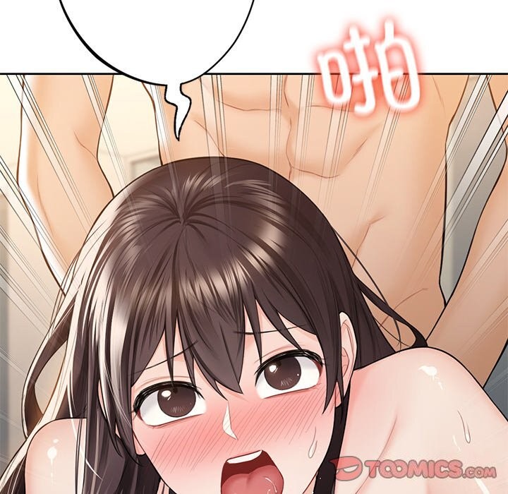 第60话 - 第57.jpg页