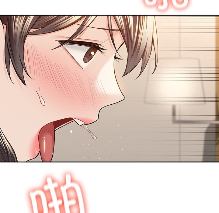 第60话 - 第61.jpg页