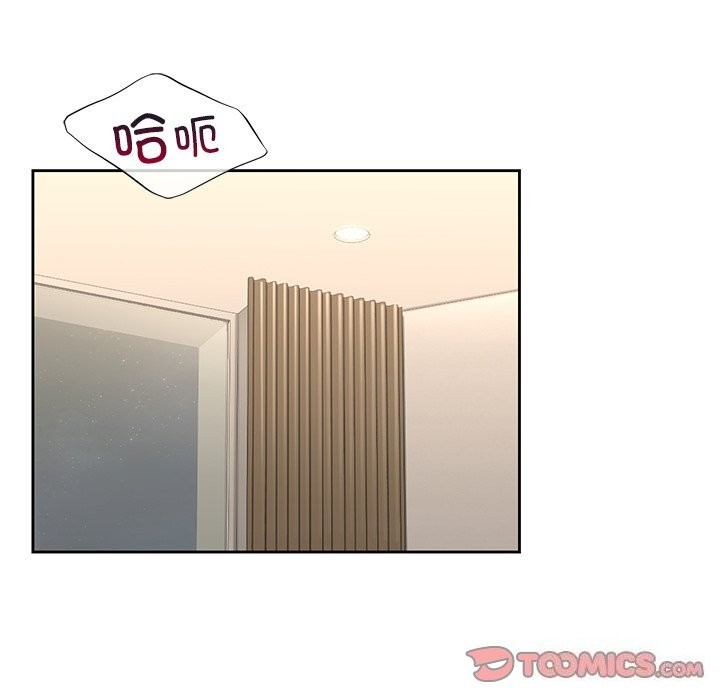 第60话 - 第63.jpg页