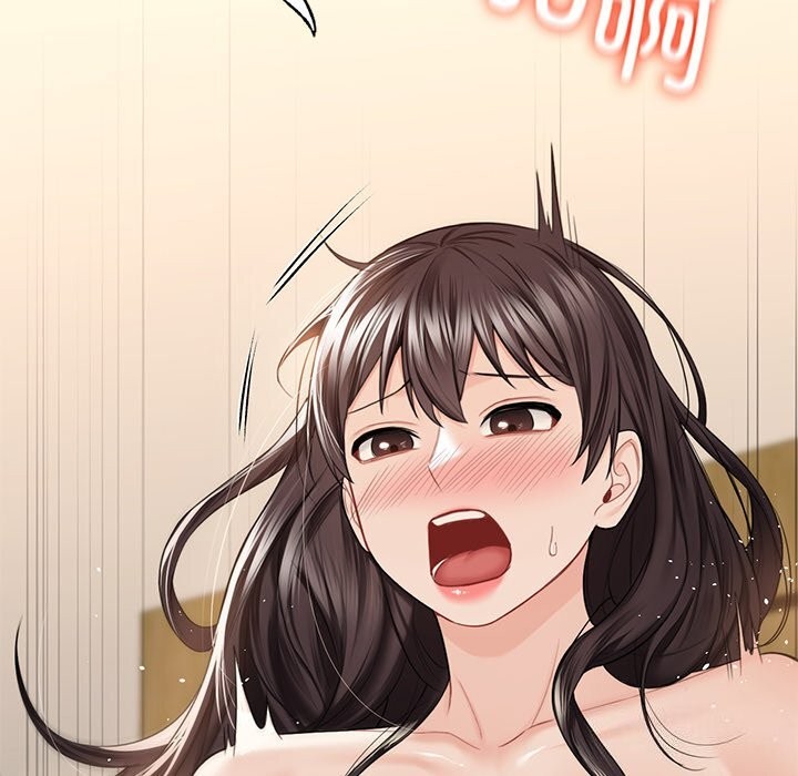 第60话 - 第73.jpg页