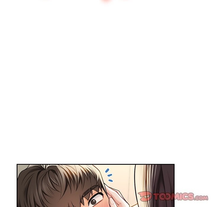第60话 - 第75.jpg页