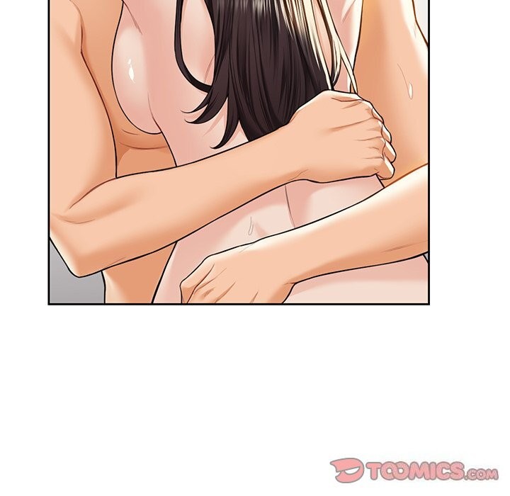 第60话 - 第81.jpg页