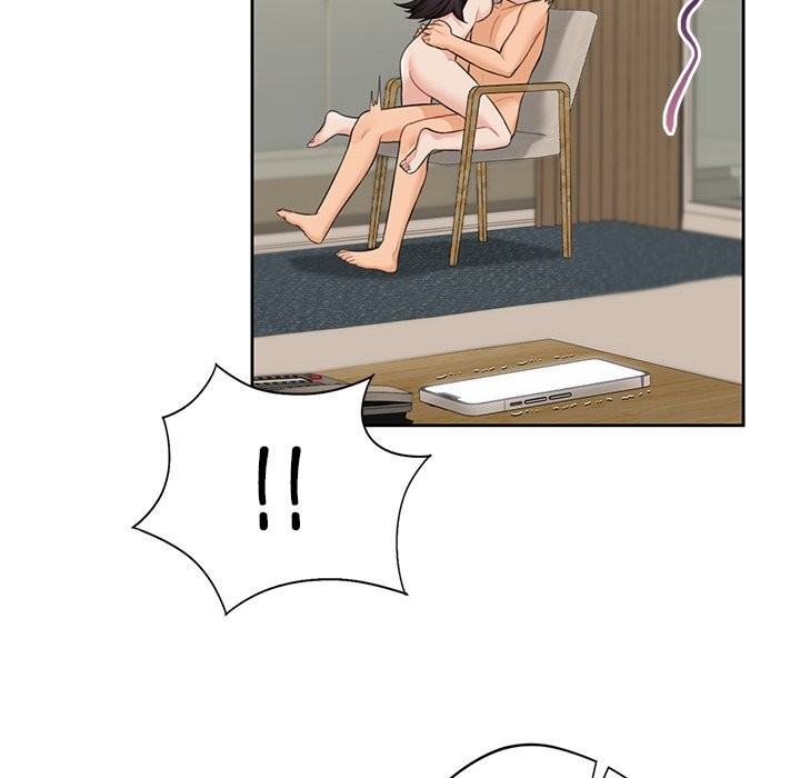 第60话 - 第85.jpg页