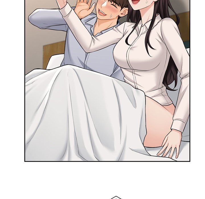 第60话 - 第92.jpg页