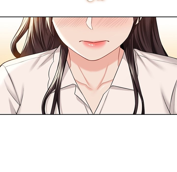 第60话 - 第102.jpg页