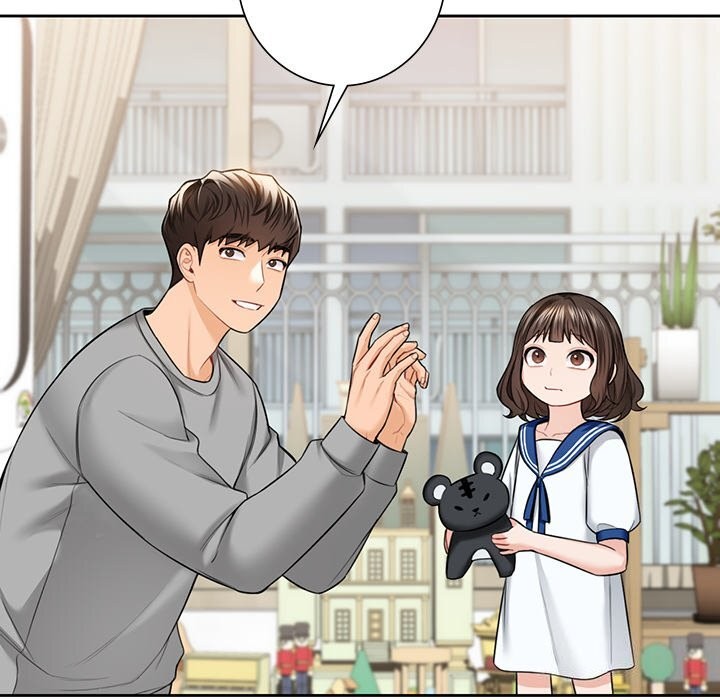 第60话 - 第108.jpg页