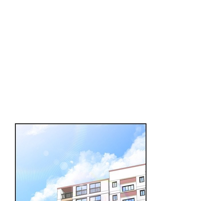 第60话 - 第124.jpg页