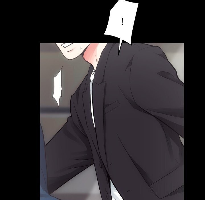 第17话 - 第42.jpg页