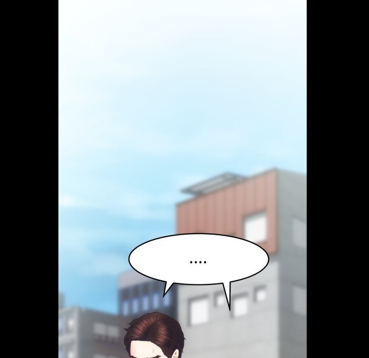 第17话 - 第91.jpg页