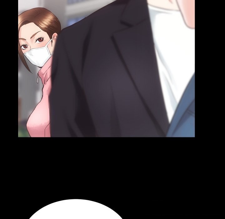 第17话 - 第105.jpg页
