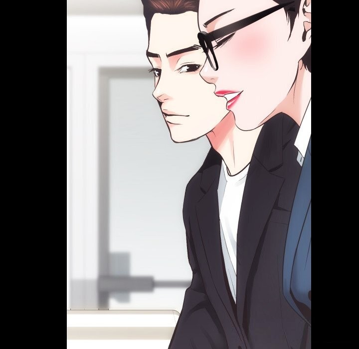 第17话 - 第117.jpg页