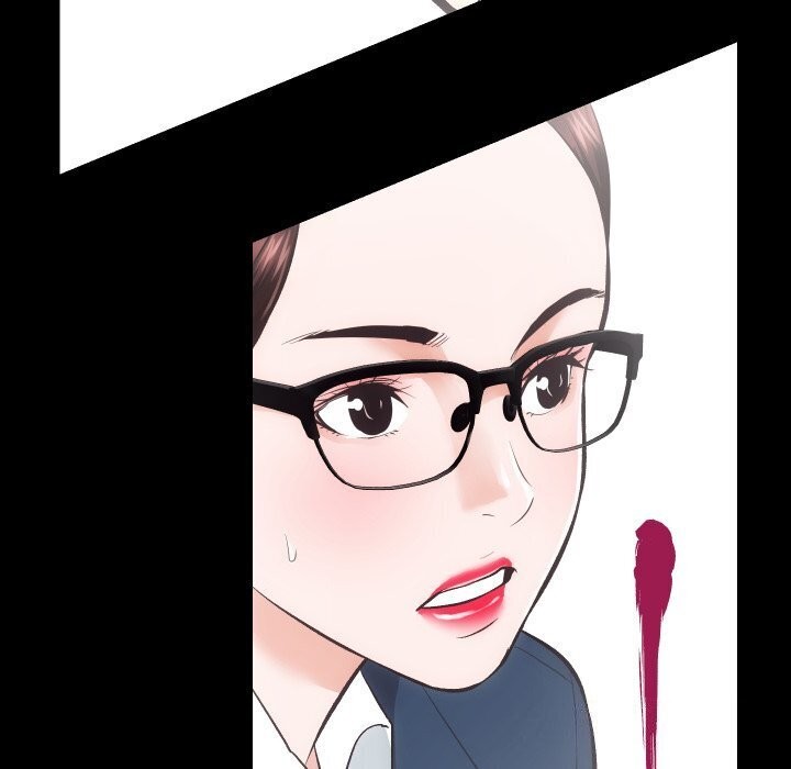 第17话 - 第122.jpg页