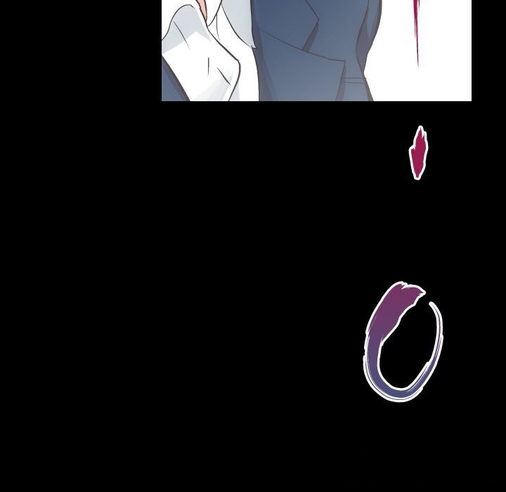 第17话 - 第123.jpg页
