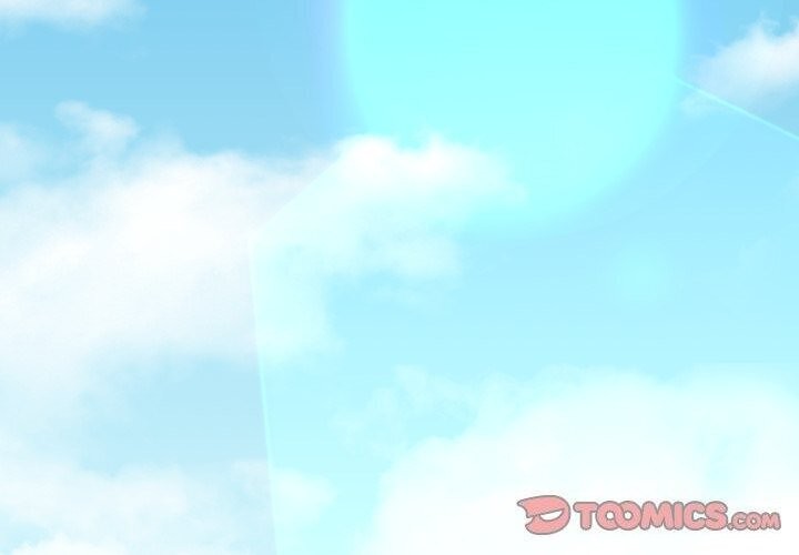 第16话 - 第4.jpg页