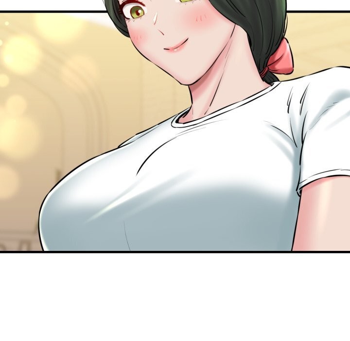第16话 - 第9.jpg页