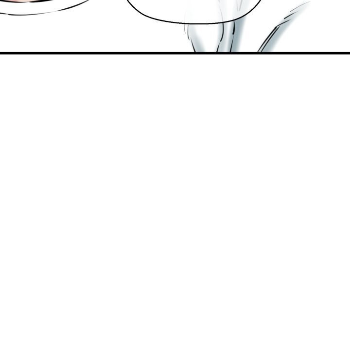 第16话 - 第23.jpg页