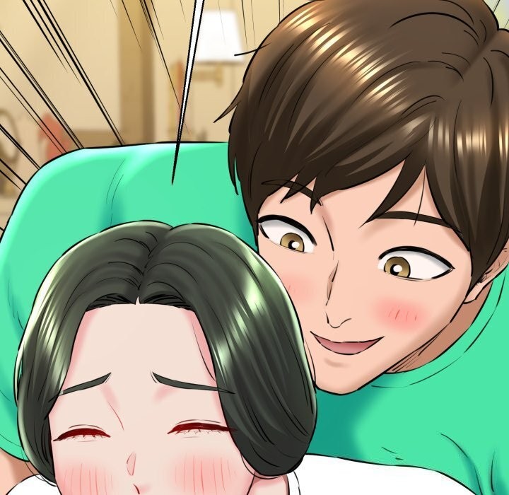 第16话 - 第35.jpg页