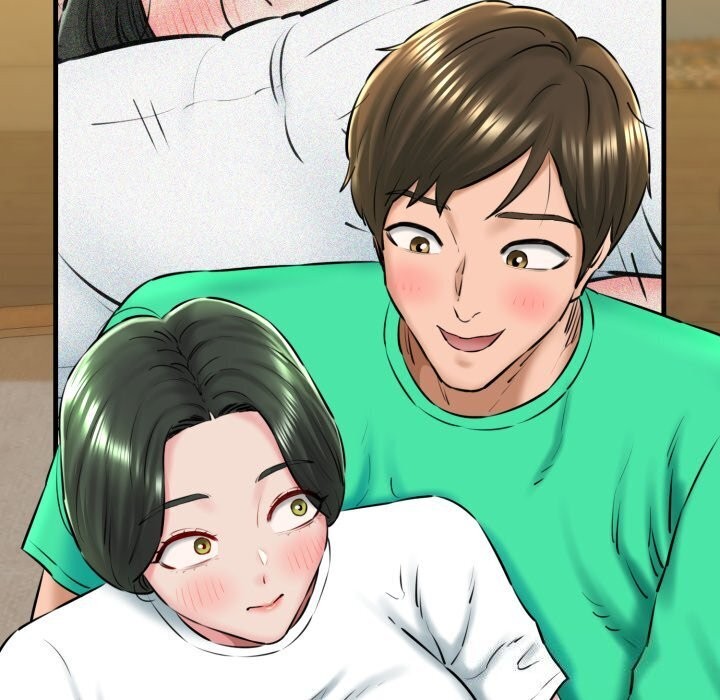 第16话 - 第47.jpg页