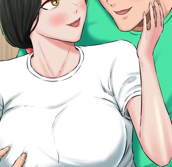 第16话 - 第51.jpg页