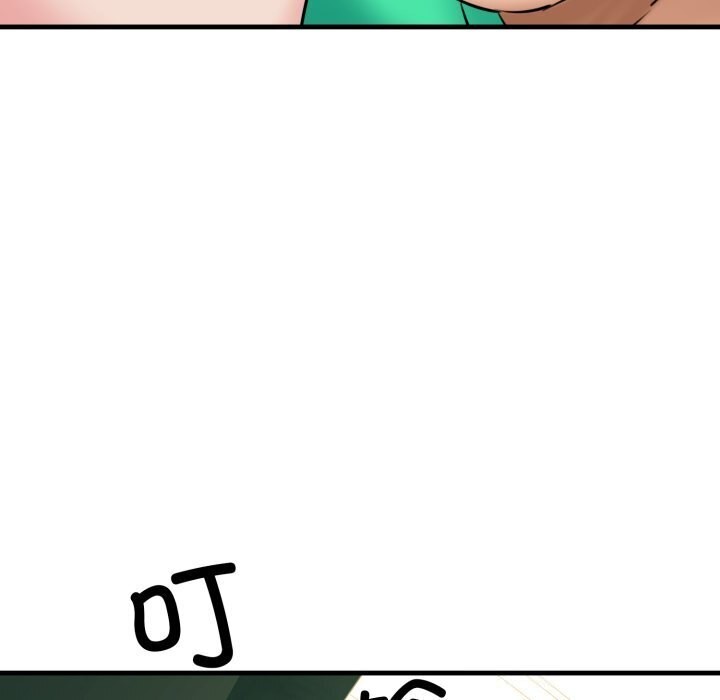 第16话 - 第53.jpg页
