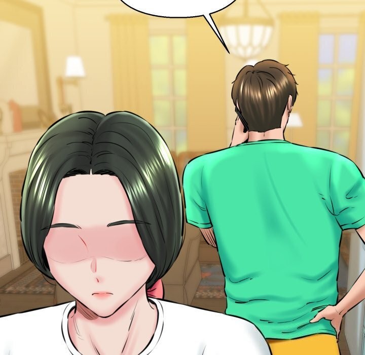 第16话 - 第61.jpg页