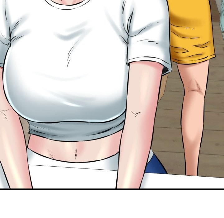 第16话 - 第62.jpg页