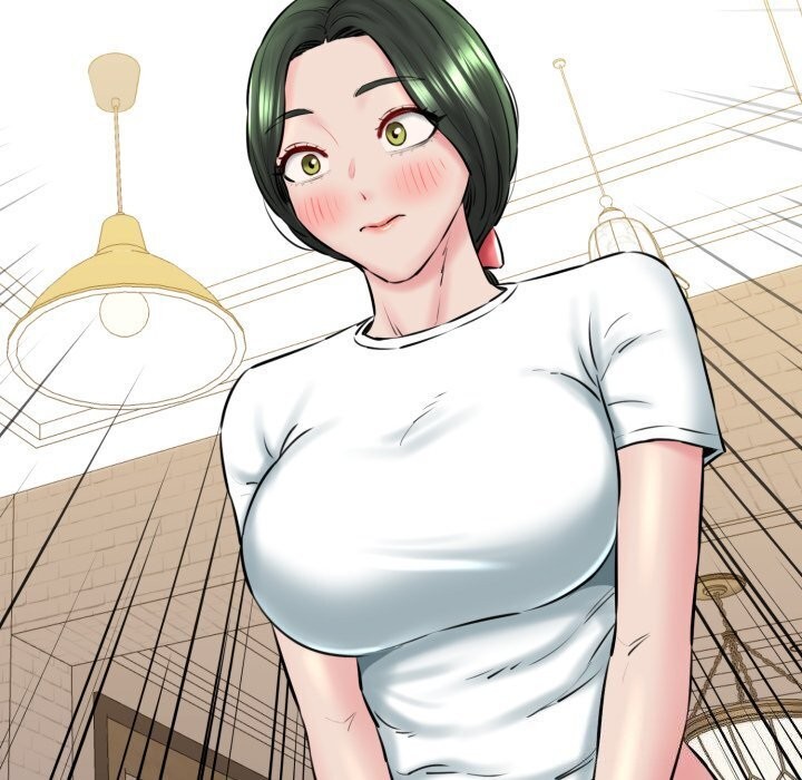 第16话 - 第64.jpg页
