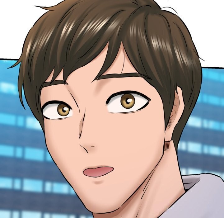 第16话 - 第76.jpg页