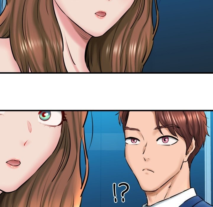 第16话 - 第81.jpg页