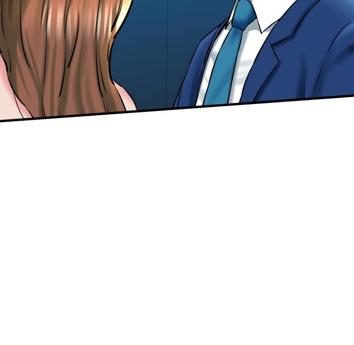 第16话 - 第82.jpg页