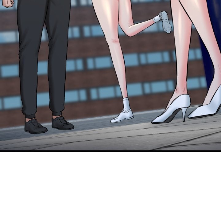 第16话 - 第85.jpg页