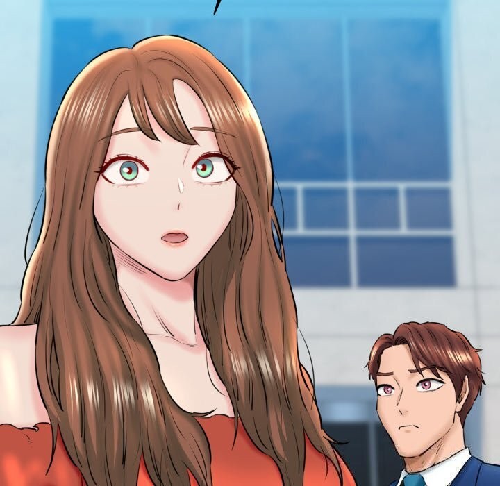 第16话 - 第87.jpg页