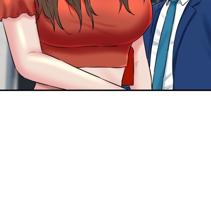 第16话 - 第88.jpg页