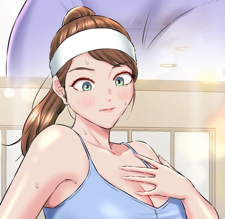 第16话 - 第118.jpg页