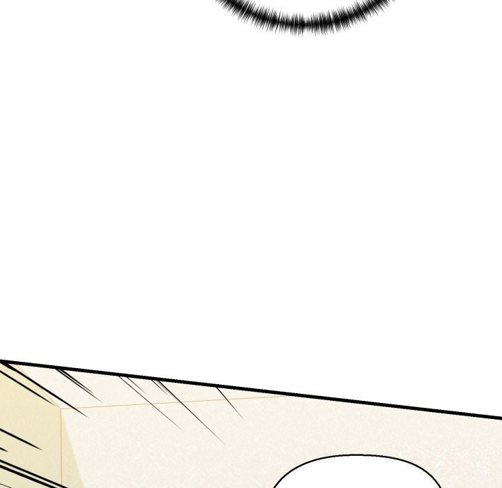 第16话 - 第152.jpg页