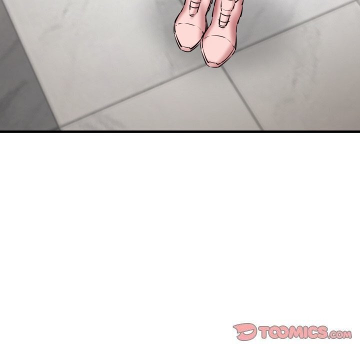 第16话 - 第164.jpg页