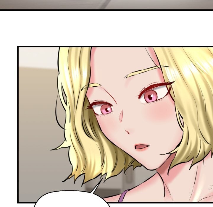 第16话 - 第174.jpg页