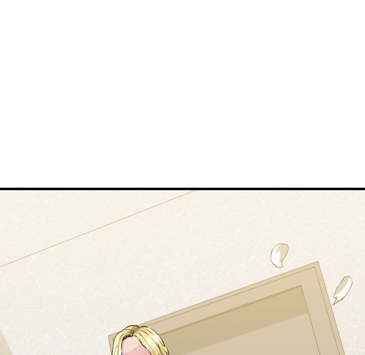 第16话 - 第178.jpg页
