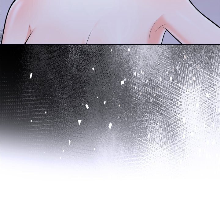 第二季 第15话 - 第11.jpg页