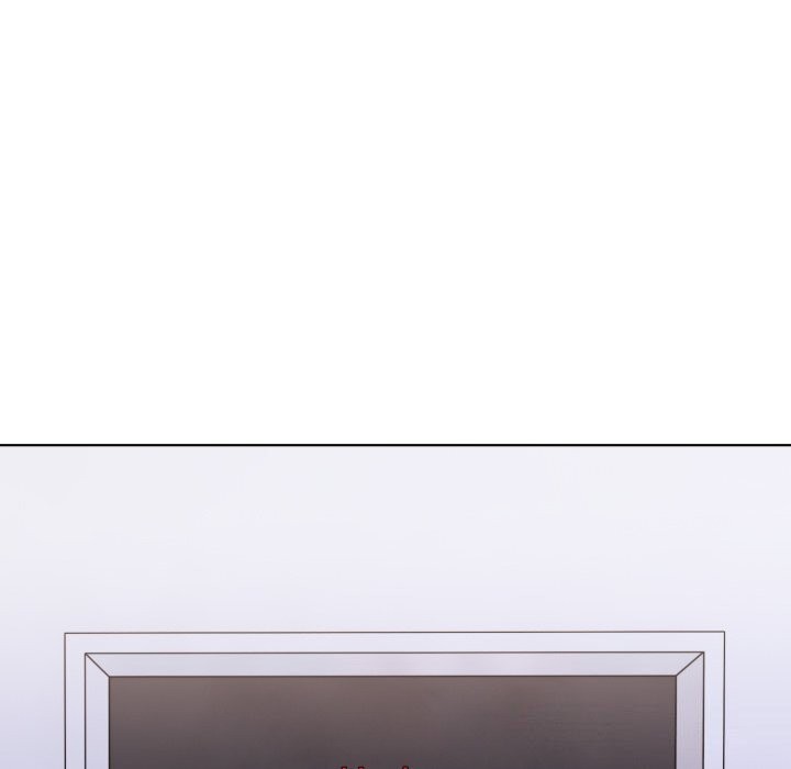 第二季 第15话 - 第24.jpg页