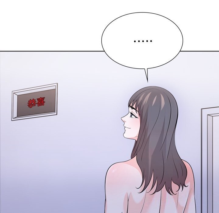 第二季 第15话 - 第26.jpg页