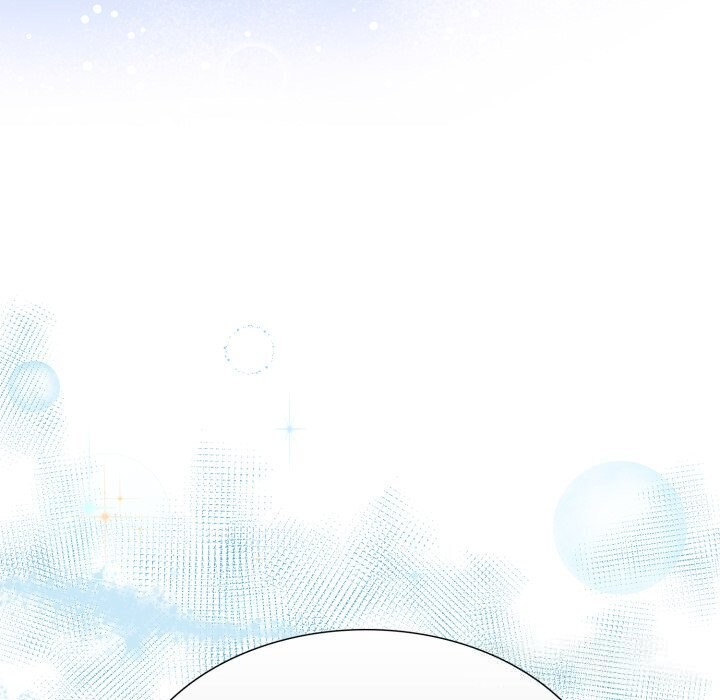 第二季 第15话 - 第135.jpg页