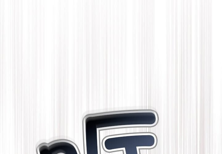 第12话 - 第2.jpg页