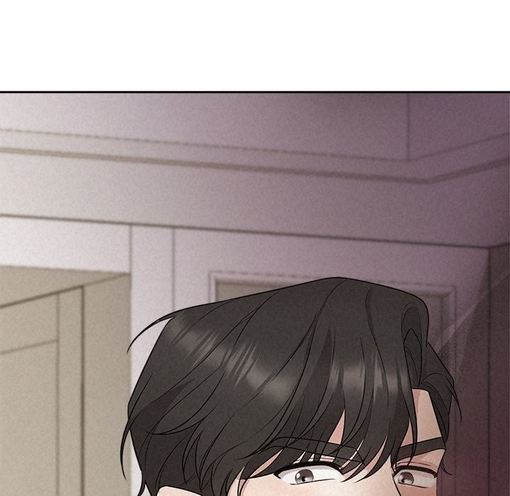 第12话 - 第17.jpg页