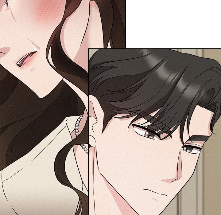 第12话 - 第53.jpg页