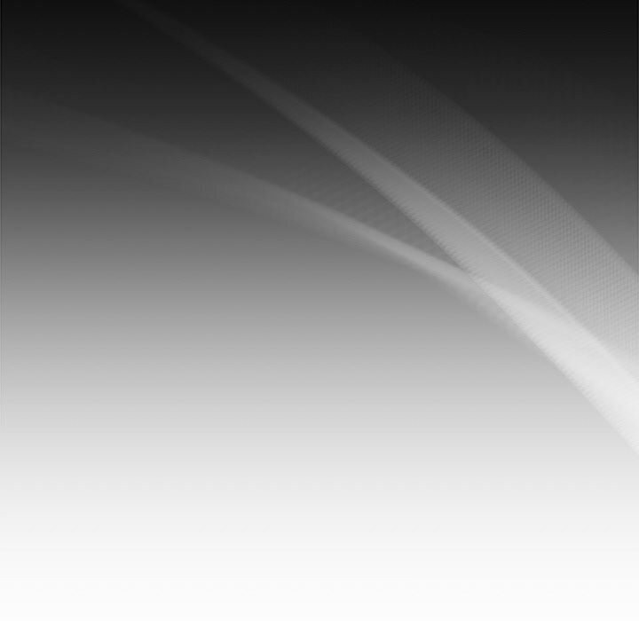 第12话 - 第126.jpg页