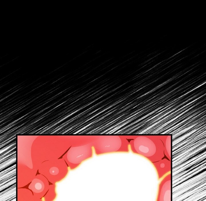 第5话 - 第29.jpg页