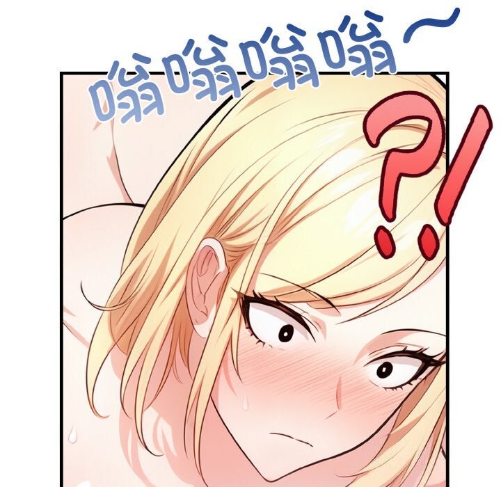 第5话 - 第38.jpg页